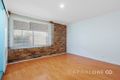 Property photo of 38 Robson Avenue Gorokan NSW 2263