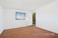 Property photo of 38 Robson Avenue Gorokan NSW 2263