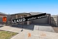 Property photo of 9 Amy Way Mernda VIC 3754