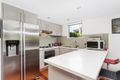Property photo of 7/9-27 Park Avenue Drummoyne NSW 2047