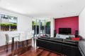 Property photo of 7/9-27 Park Avenue Drummoyne NSW 2047