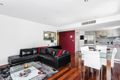 Property photo of 7/9-27 Park Avenue Drummoyne NSW 2047