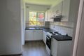 Property photo of 16/47 Chandos Street Ashfield NSW 2131