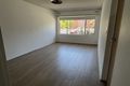 Property photo of 16/47 Chandos Street Ashfield NSW 2131