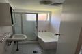 Property photo of 16/47 Chandos Street Ashfield NSW 2131