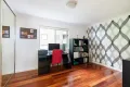 Property photo of 52/320A-338 Liverpool Road Enfield NSW 2136