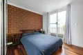 Property photo of 52/320A-338 Liverpool Road Enfield NSW 2136