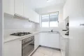 Property photo of 52/320A-338 Liverpool Road Enfield NSW 2136