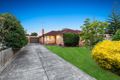 Property photo of 38 Bondi Avenue Frankston VIC 3199