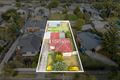 Property photo of 38 Bondi Avenue Frankston VIC 3199