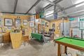 Property photo of 38 Bondi Avenue Frankston VIC 3199