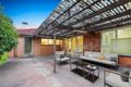 Property photo of 38 Bondi Avenue Frankston VIC 3199