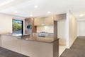 Property photo of 6/228-234 Pacific Highway Greenwich NSW 2065