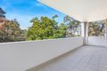 Property photo of 6/228-234 Pacific Highway Greenwich NSW 2065