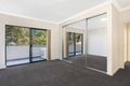 Property photo of 6/228-234 Pacific Highway Greenwich NSW 2065