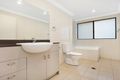 Property photo of 6/228-234 Pacific Highway Greenwich NSW 2065