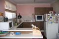 Property photo of 6 Bow Bowing Crescent Bradbury NSW 2560