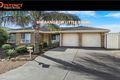 Property photo of 35 Arthur Street Blakeview SA 5114