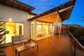 Property photo of 3 Coutts Crescent Collaroy NSW 2097