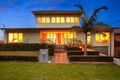 Property photo of 3 Coutts Crescent Collaroy NSW 2097