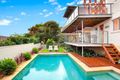 Property photo of 3 Coutts Crescent Collaroy NSW 2097