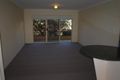 Property photo of 2/25 Fawkner Street Braddon ACT 2612