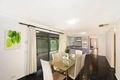 Property photo of 66 Piper Street Parafield Gardens SA 5107