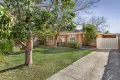Property photo of 15 Lansell Court Thomastown VIC 3074