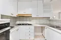 Property photo of 15 Lansell Court Thomastown VIC 3074