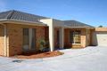 Property photo of 50 Boldrewood Parade Reservoir VIC 3073