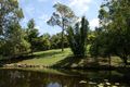 Property photo of 3 Bergin Creek Road Bunya QLD 4055