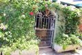 Property photo of 30 Scott Street Newcastle East NSW 2300