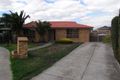 Property photo of 56 Carbon Crescent Mill Park VIC 3082