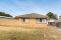 Property photo of 88 Harley Street Knoxfield VIC 3180