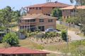 Property photo of 1 Islay Street Maclean NSW 2463