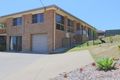 Property photo of 1 Islay Street Maclean NSW 2463