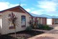 Property photo of 2/80 Harris Road Busselton WA 6280