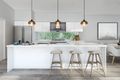 Property photo of 1 Fletcher Street Wallsend NSW 2287