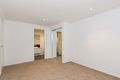 Property photo of 3/17 Stevens Street Yeronga QLD 4104