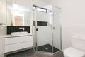 Property photo of 3/17 Stevens Street Yeronga QLD 4104