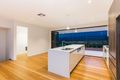 Property photo of 3/17 Stevens Street Yeronga QLD 4104