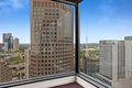 Property photo of 2704/7 Riverside Quay Southbank VIC 3006