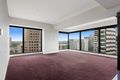 Property photo of 2704/7 Riverside Quay Southbank VIC 3006