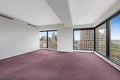 Property photo of 2704/7 Riverside Quay Southbank VIC 3006