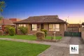 Property photo of 187 The Boulevard Thomastown VIC 3074