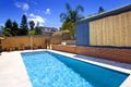 Property photo of 26 Parr Avenue North Curl Curl NSW 2099