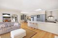 Property photo of 4 Linden Avenue Pymble NSW 2073