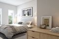 Property photo of 1 Fletcher Street Wallsend NSW 2287