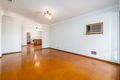 Property photo of 4 Millport Drive Warwick WA 6024