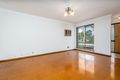Property photo of 4 Millport Drive Warwick WA 6024